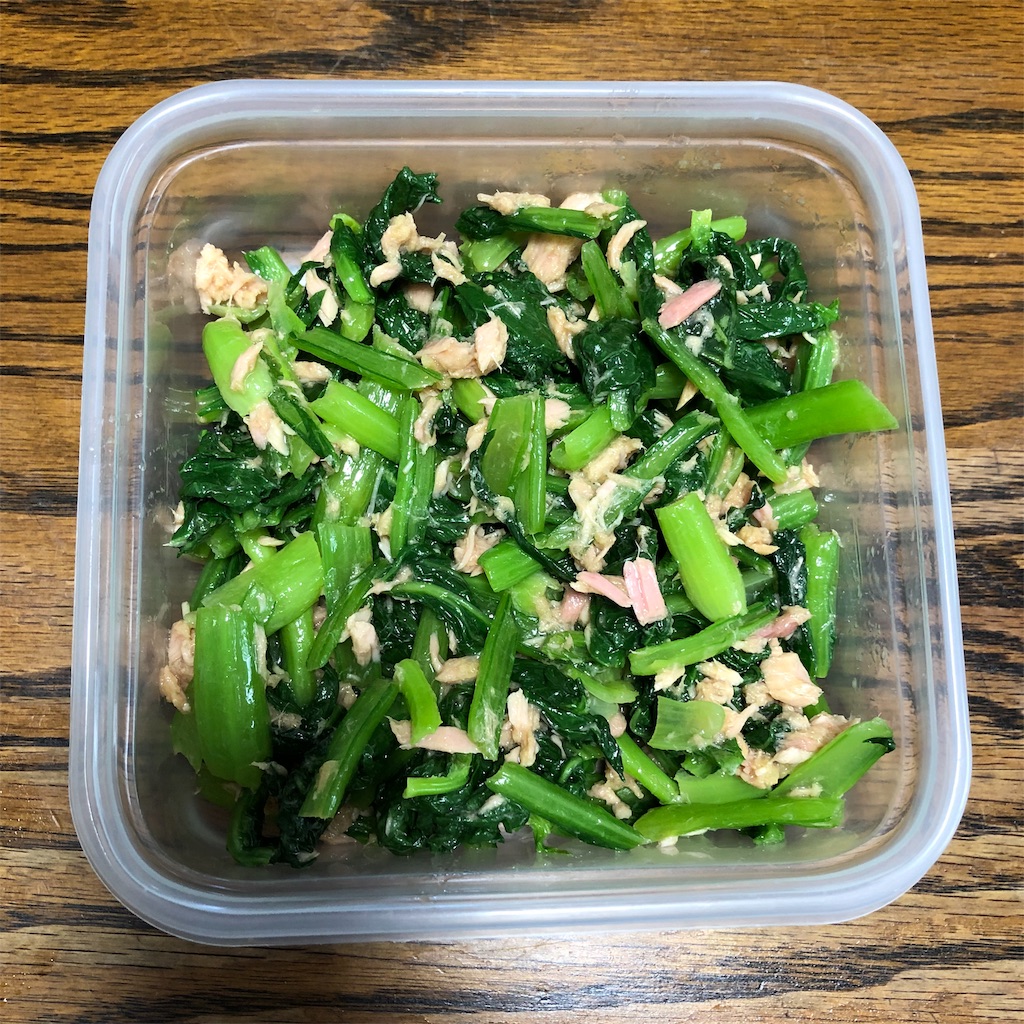 f:id:makichanchi:20190316195951j:plain f:id:makichanchi:20190316195951j:plain