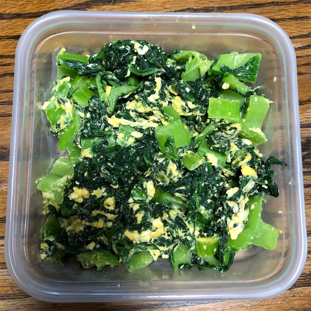f:id:makichanchi:20190316195956j:plain f:id:makichanchi:20190316195956j:plain