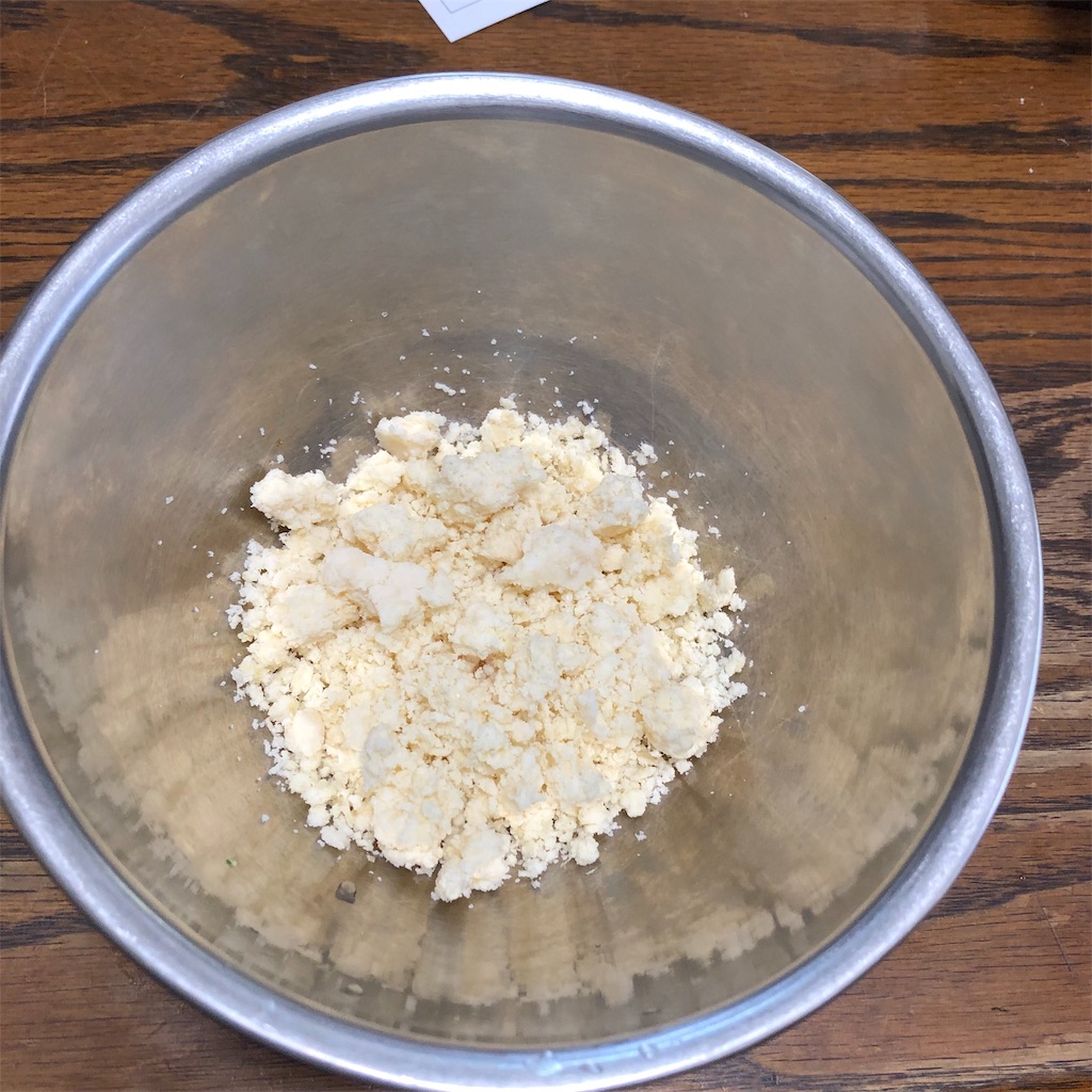 f:id:makichanchi:20190317163655j:plain f:id:makichanchi:20190317163655j:plain