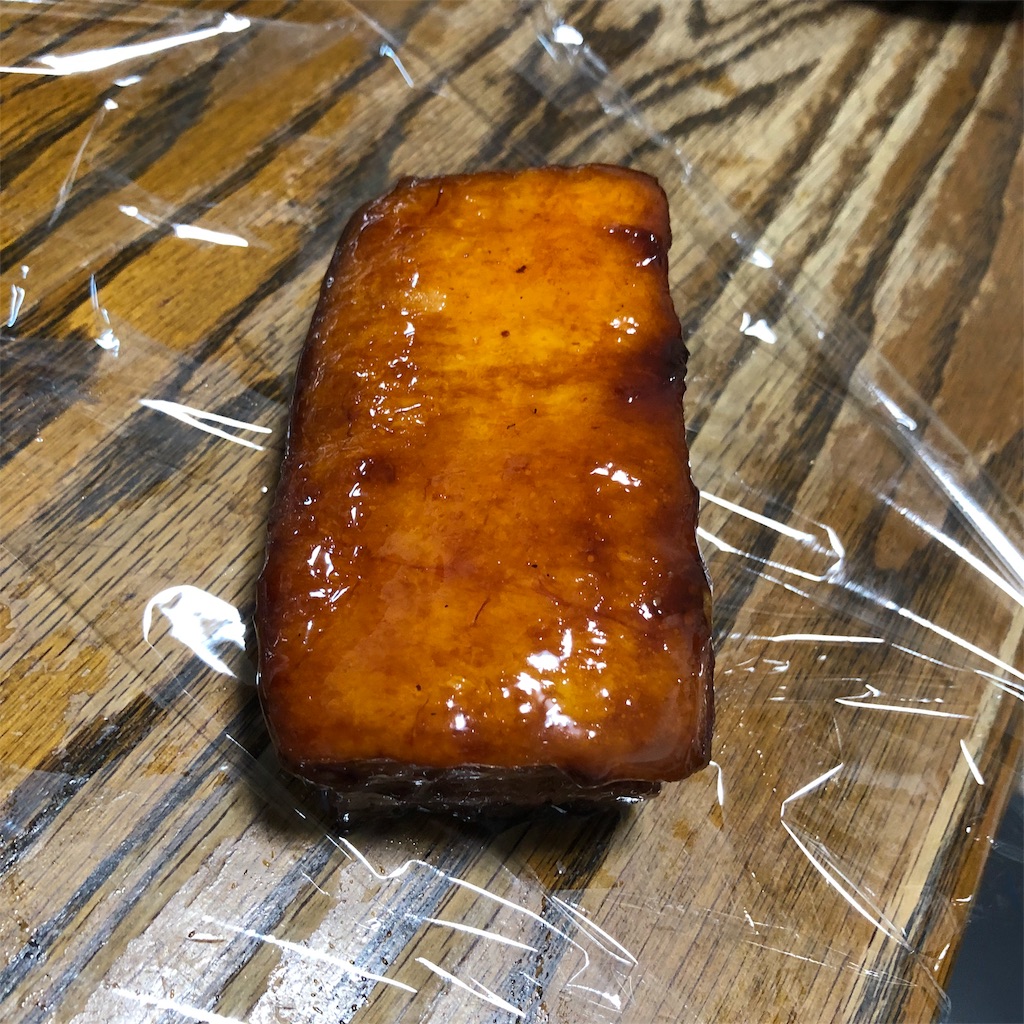 f:id:makichanchi:20190324190003j:image f:id:makichanchi:20190324190003j:image