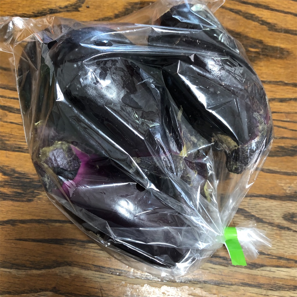 f:id:makichanchi:20190327164326j:image f:id:makichanchi:20190327164326j:image
