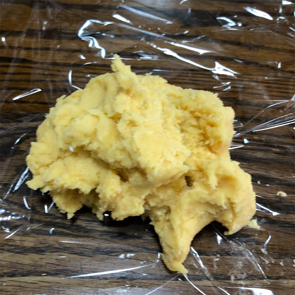 f:id:makichanchi:20190329165654j:image f:id:makichanchi:20190329165654j:image