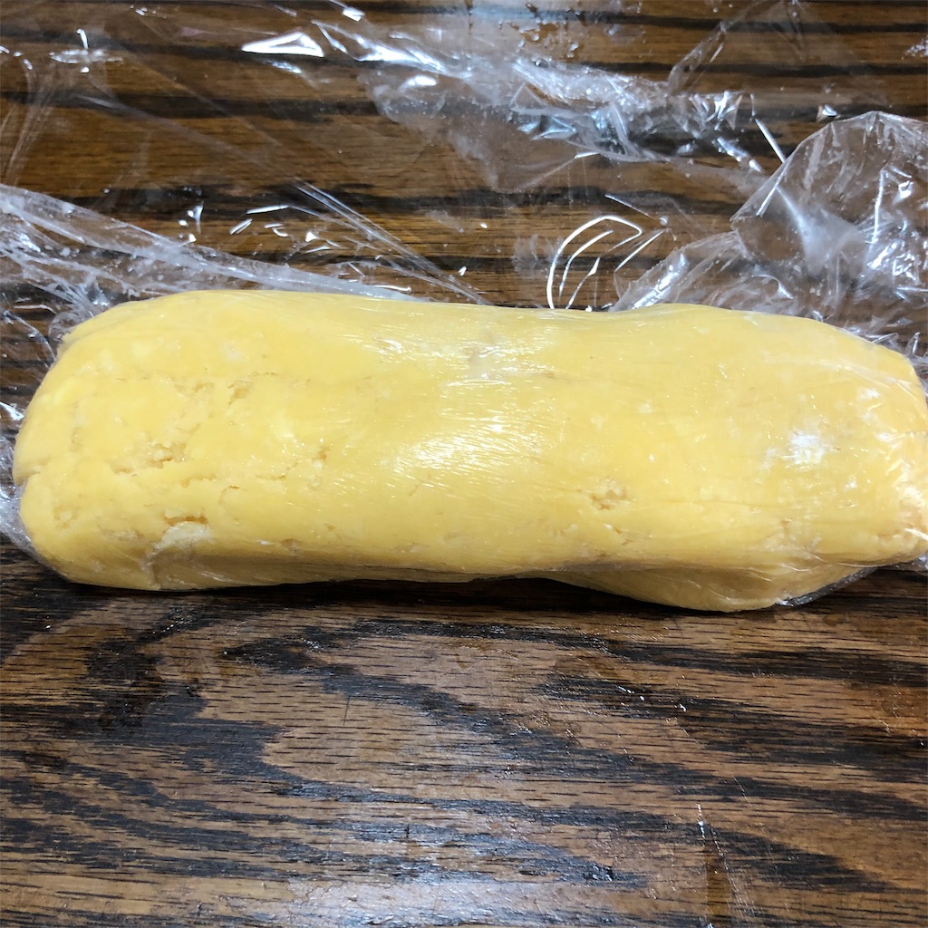 f:id:makichanchi:20190329165659j:image f:id:makichanchi:20190329165659j:image