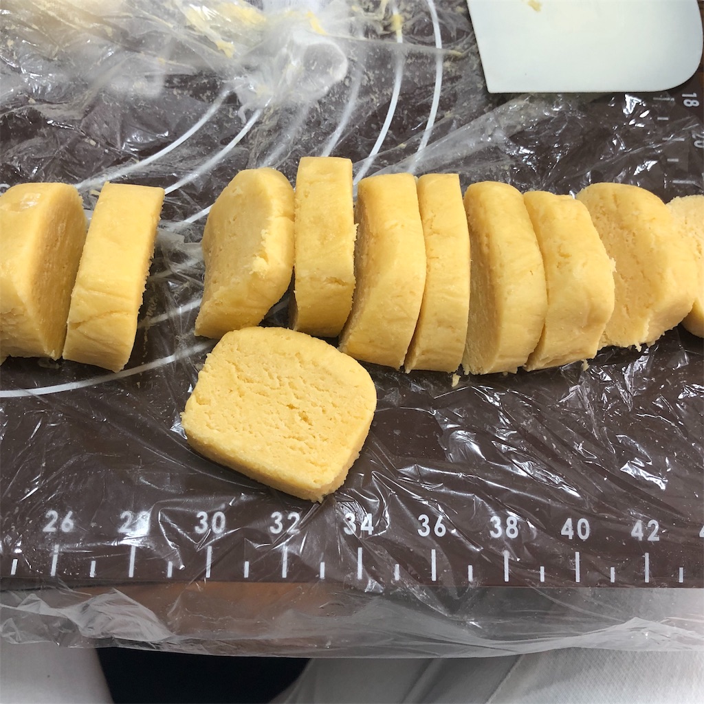 f:id:makichanchi:20190329165844j:image f:id:makichanchi:20190329165844j:image