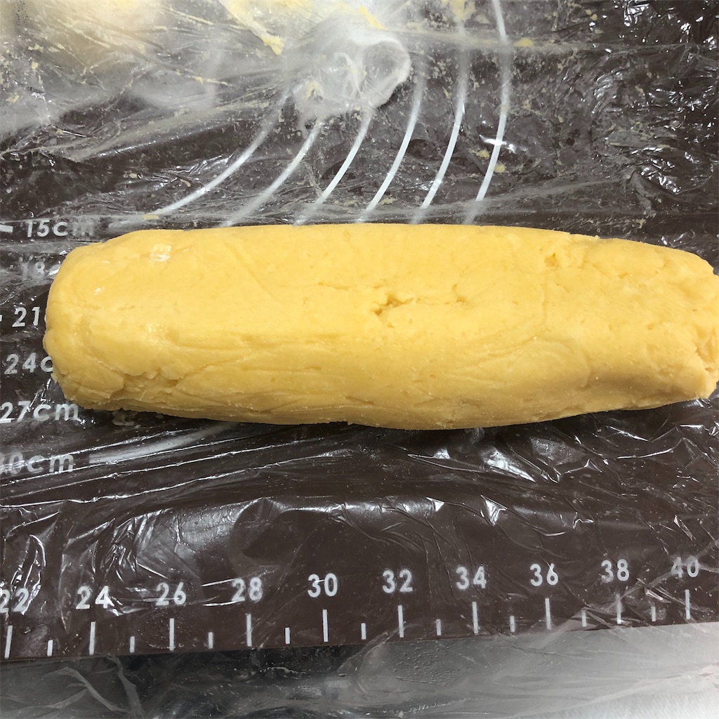 f:id:makichanchi:20190329165848j:image f:id:makichanchi:20190329165848j:image