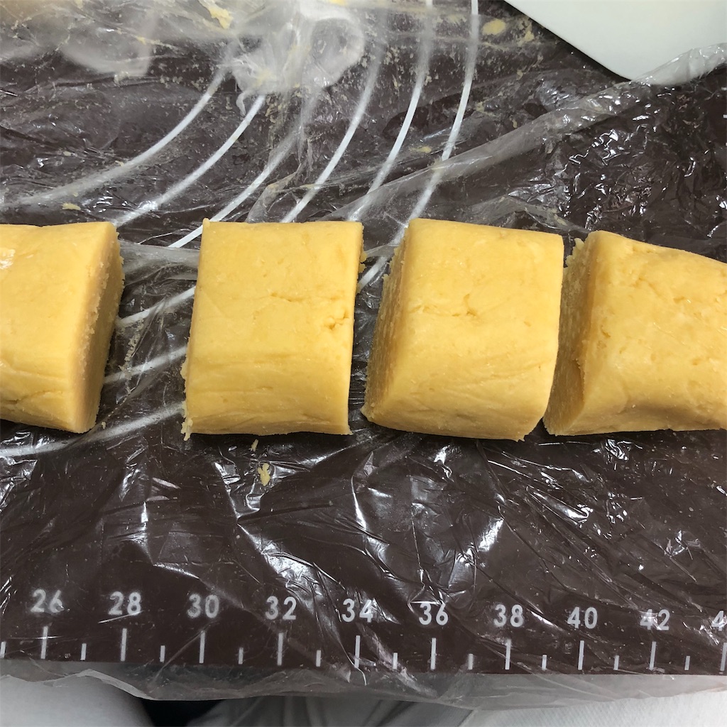 f:id:makichanchi:20190329165851j:image f:id:makichanchi:20190329165851j:image