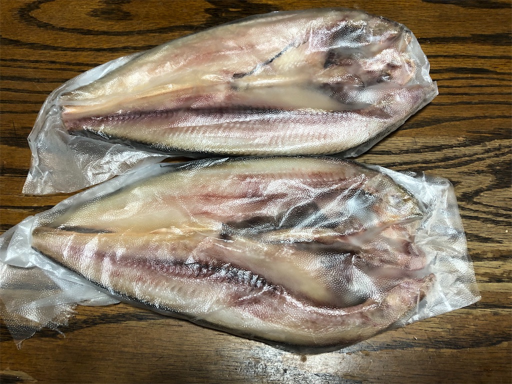f:id:makichanchi:20190406185131j:image f:id:makichanchi:20190406185131j:image