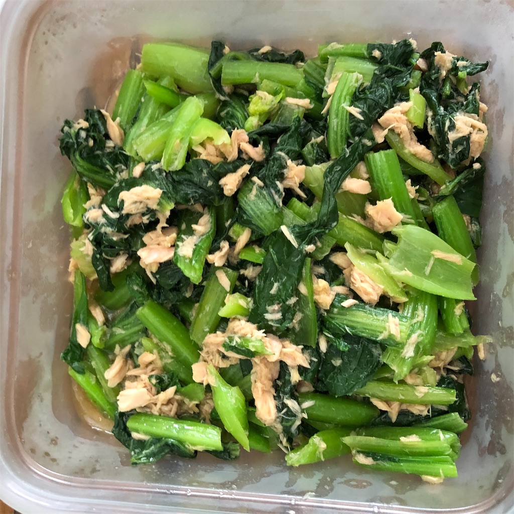 f:id:makichanchi:20190407154328j:image f:id:makichanchi:20190407154328j:image