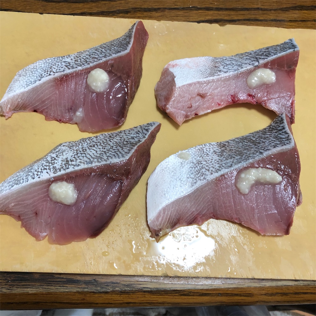 f:id:makichanchi:20190506150859j:image f:id:makichanchi:20190506150859j:image