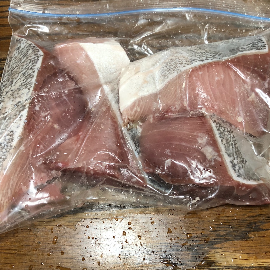f:id:makichanchi:20190506150902j:image f:id:makichanchi:20190506150902j:image