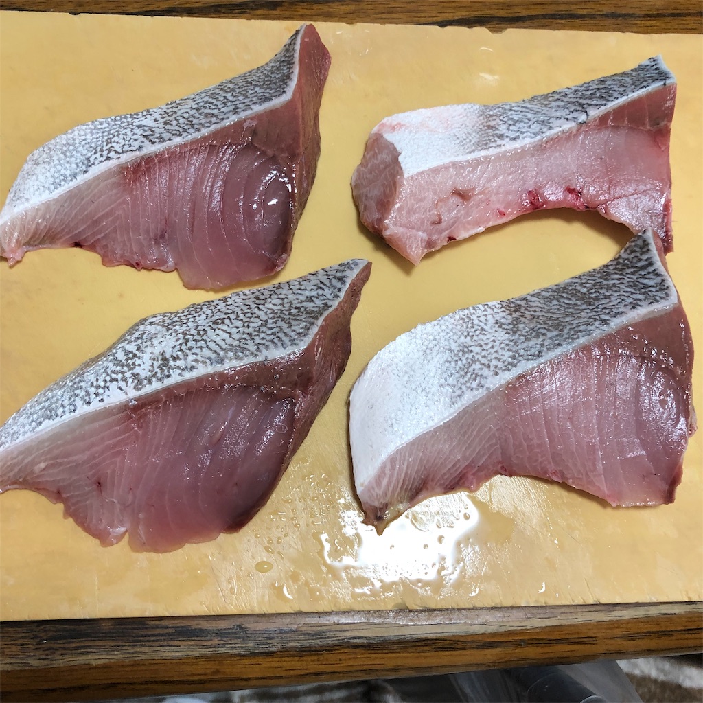 f:id:makichanchi:20190506150907j:image f:id:makichanchi:20190506150907j:image