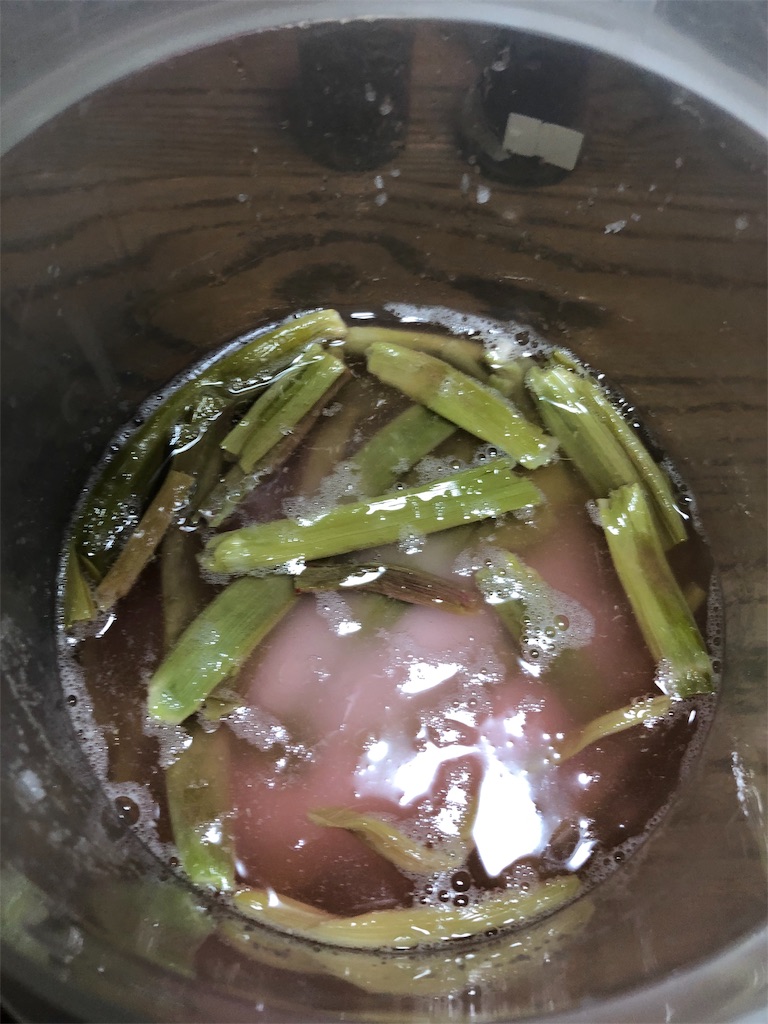 f:id:makichanchi:20190506151030j:plain f:id:makichanchi:20190506151030j:plain