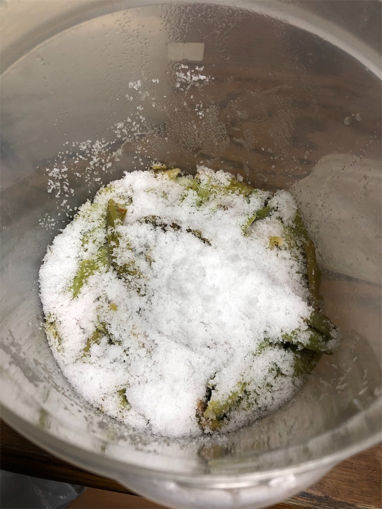 f:id:makichanchi:20190506151035j:plain f:id:makichanchi:20190506151035j:plain