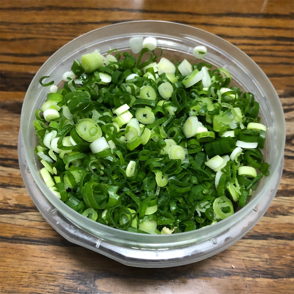 f:id:makichanchi:20190622193649j:image f:id:makichanchi:20190622193649j:image