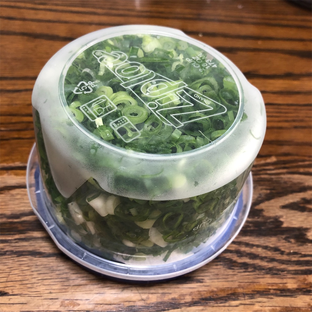 f:id:makichanchi:20190622193652j:image f:id:makichanchi:20190622193652j:image