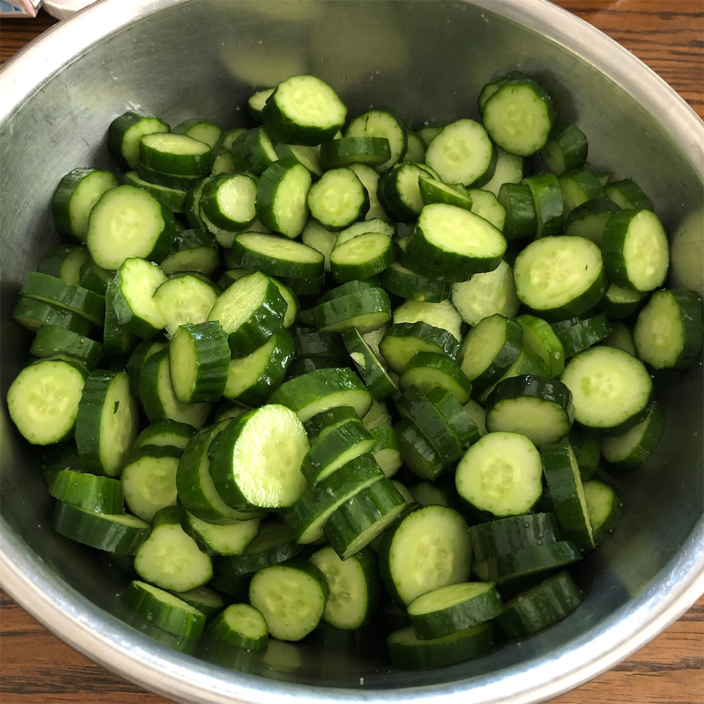 f:id:makichanchi:20190624172040j:image f:id:makichanchi:20190624172040j:image