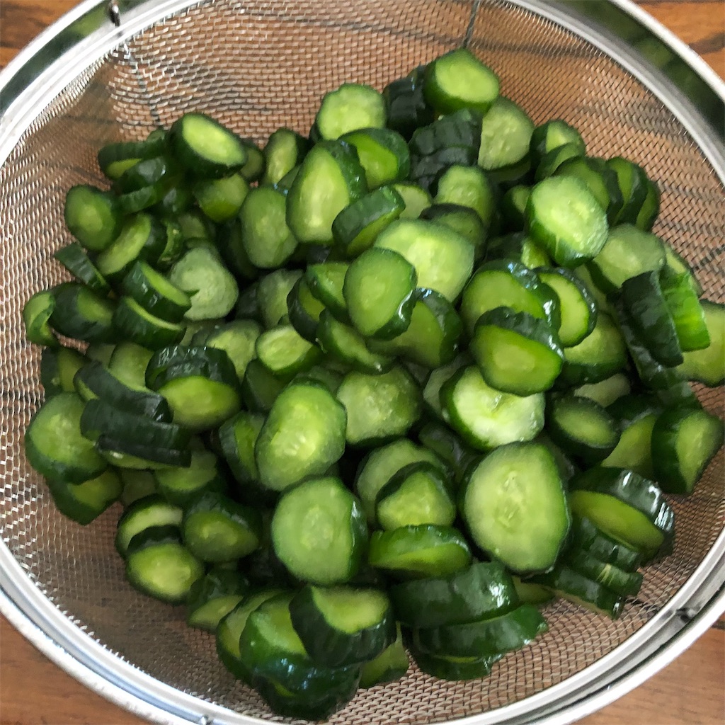 f:id:makichanchi:20190624172113j:image f:id:makichanchi:20190624172113j:image