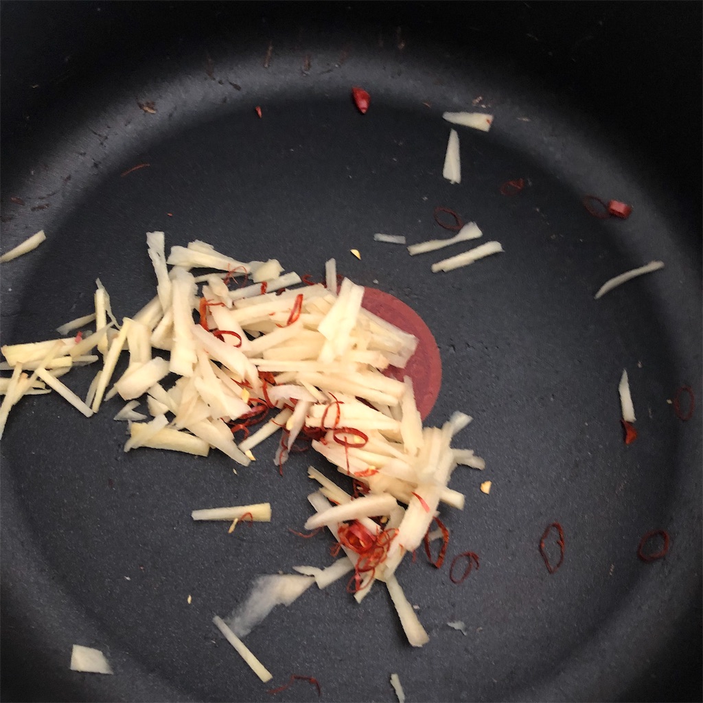 f:id:makichanchi:20190624172145j:image f:id:makichanchi:20190624172145j:image