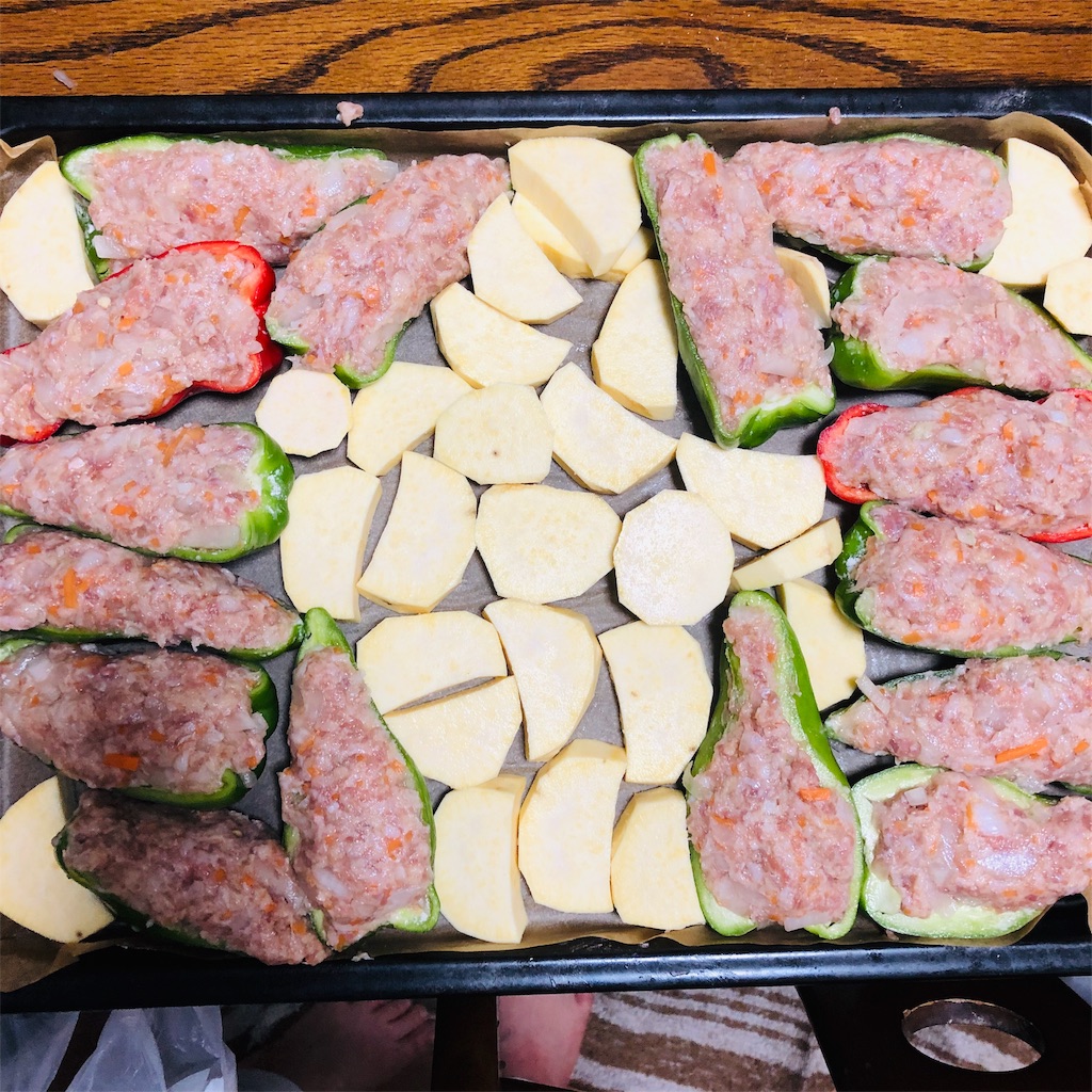 f:id:makichanchi:20190702074109j:plain f:id:makichanchi:20190702074109j:plain