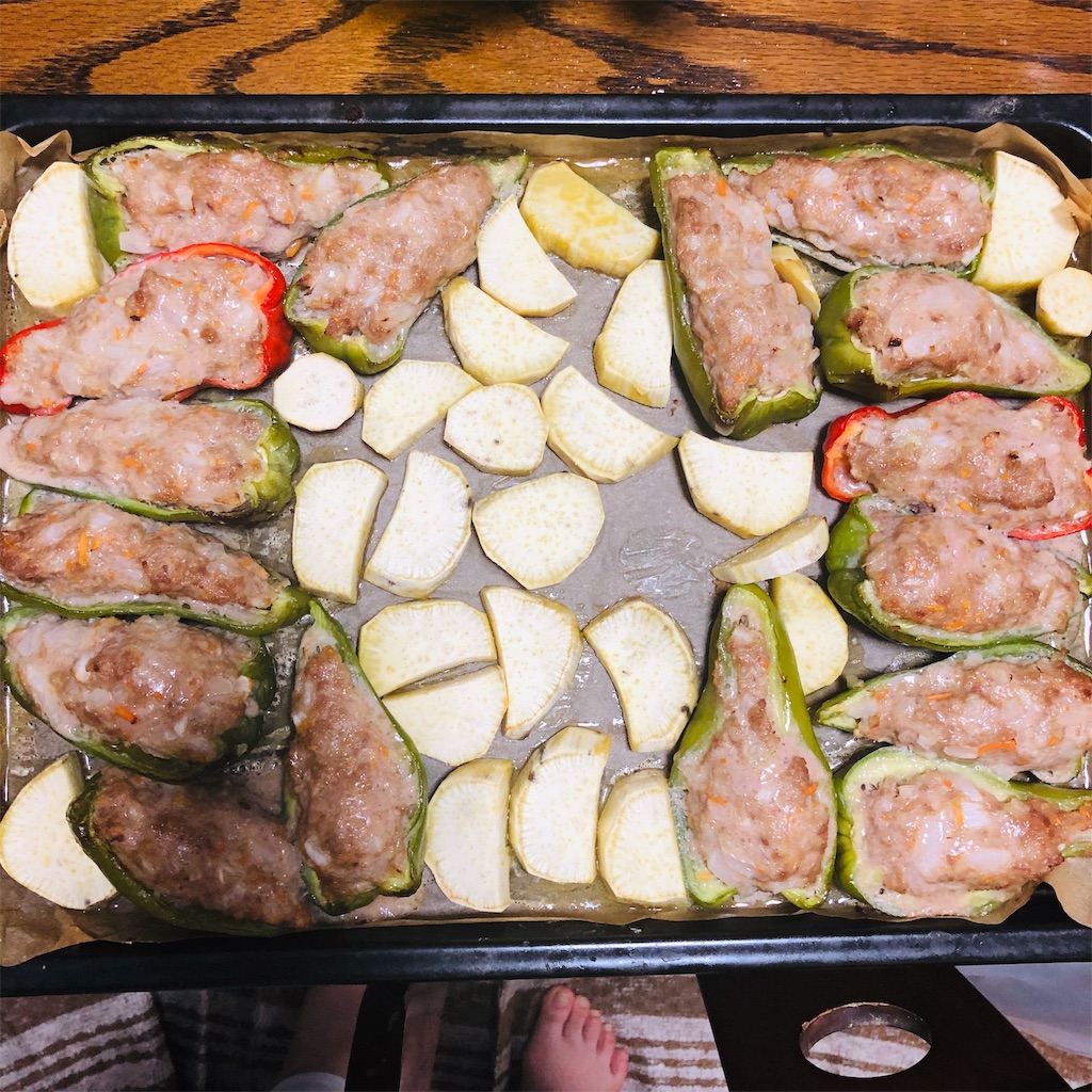 f:id:makichanchi:20190702074112j:plain f:id:makichanchi:20190702074112j:plain