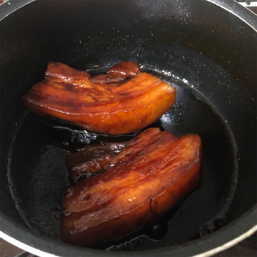 f:id:makichanchi:20190714163025j:image f:id:makichanchi:20190714163025j:image