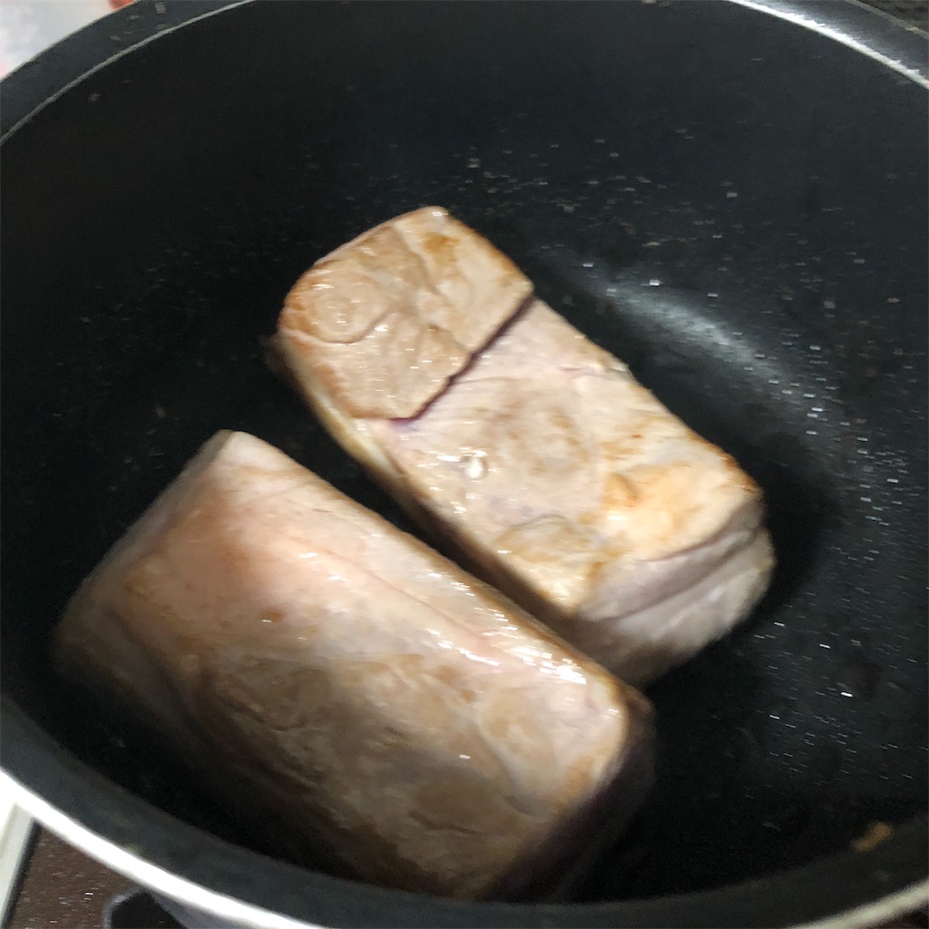 f:id:makichanchi:20190714163115j:image f:id:makichanchi:20190714163115j:image