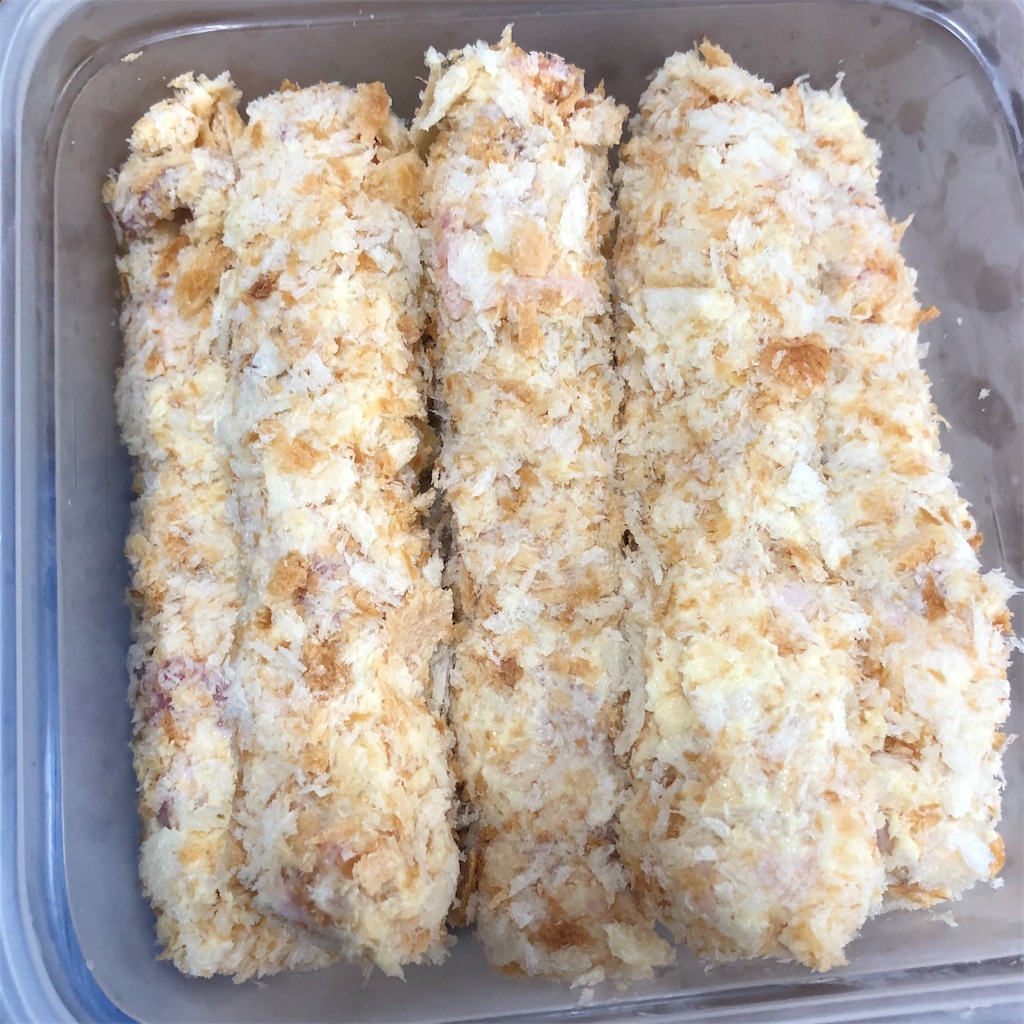 f:id:makichanchi:20190714163222j:image f:id:makichanchi:20190714163222j:image