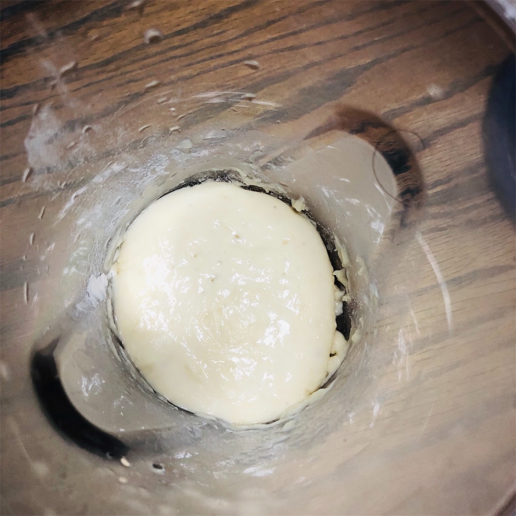 f:id:makichanchi:20190716170608j:image f:id:makichanchi:20190716170608j:image