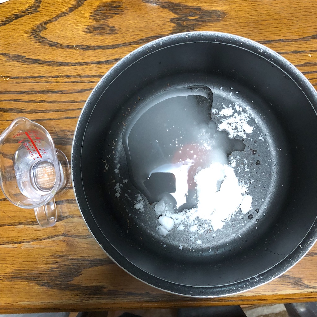 f:id:makichanchi:20190718142603j:plain f:id:makichanchi:20190718142603j:plain