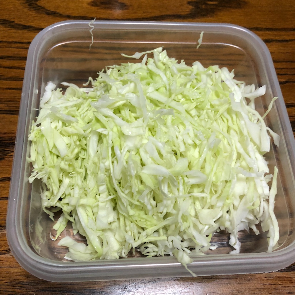f:id:makichanchi:20190720160041j:image f:id:makichanchi:20190720160041j:image