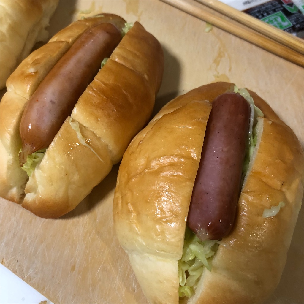 f:id:makichanchi:20190721065620j:image f:id:makichanchi:20190721065620j:image