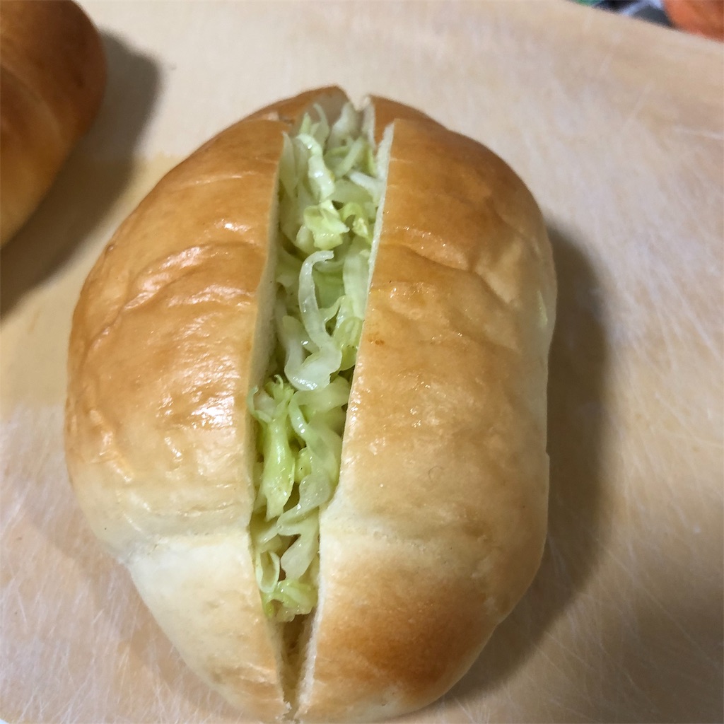 f:id:makichanchi:20190721065623j:image f:id:makichanchi:20190721065623j:image