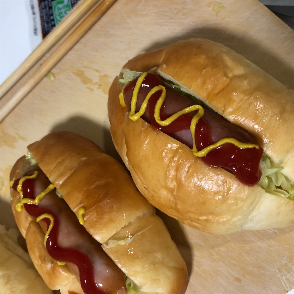 f:id:makichanchi:20190721065626j:image f:id:makichanchi:20190721065626j:image