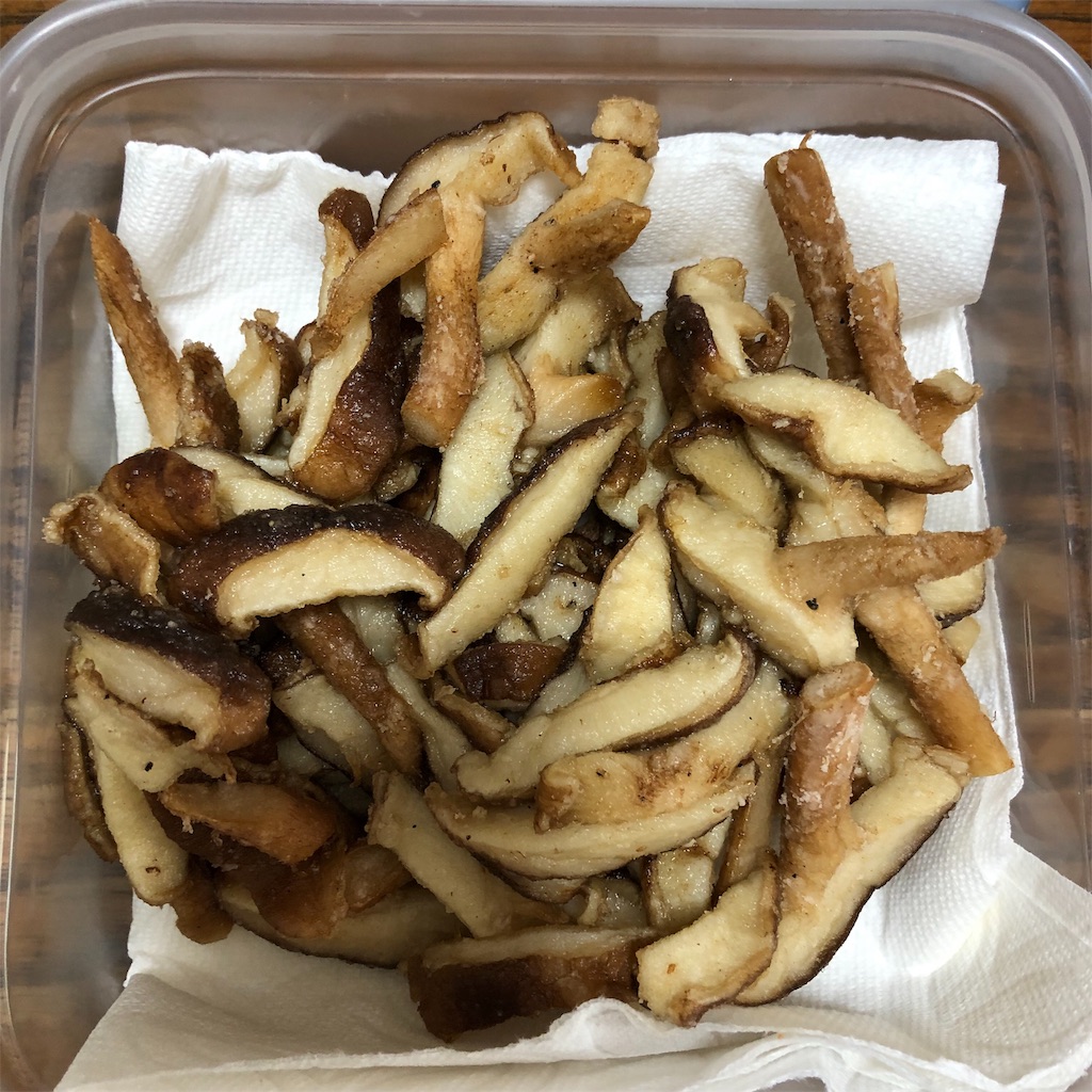 f:id:makichanchi:20190804115457j:plain f:id:makichanchi:20190804115457j:plain