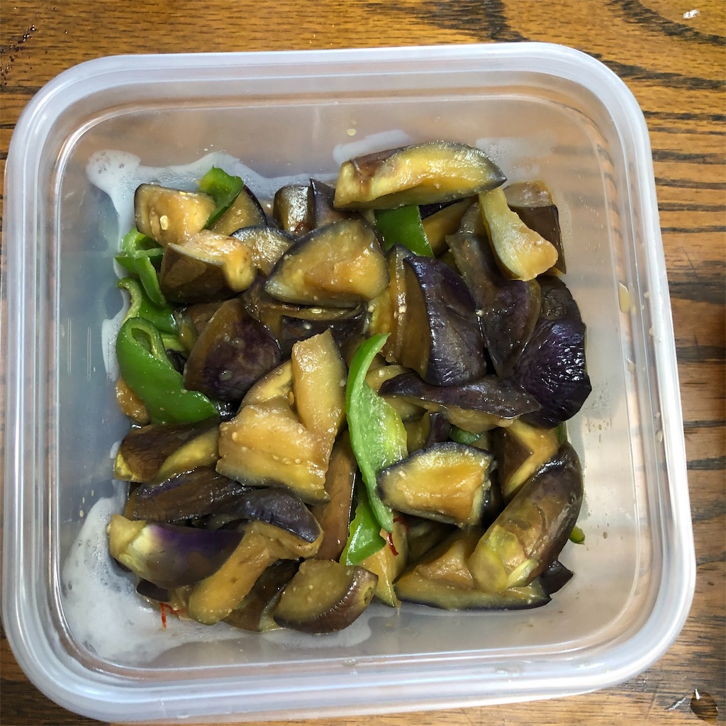 f:id:makichanchi:20190804115505j:plain f:id:makichanchi:20190804115505j:plain