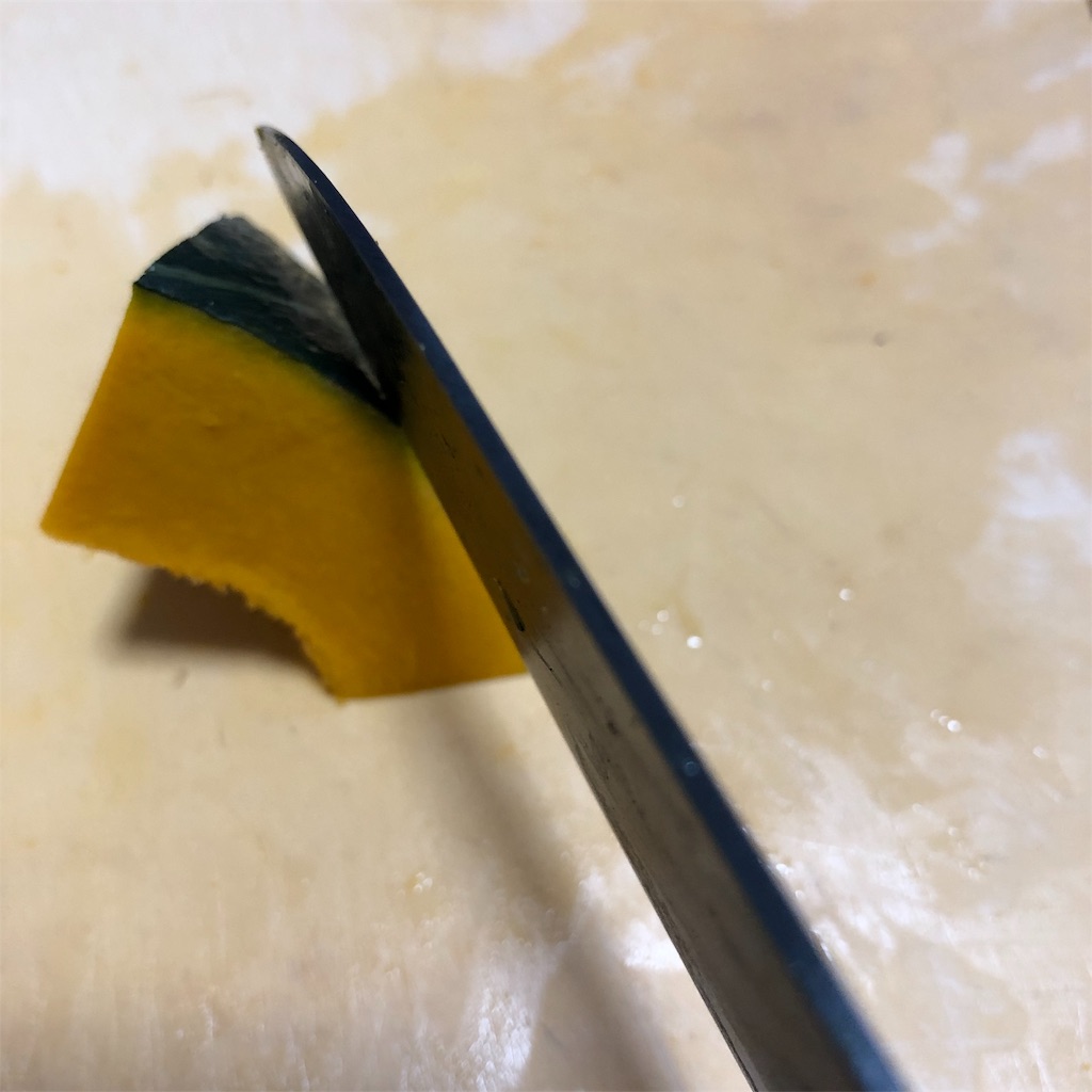 f:id:makichanchi:20190808133641j:image f:id:makichanchi:20190808133641j:image
