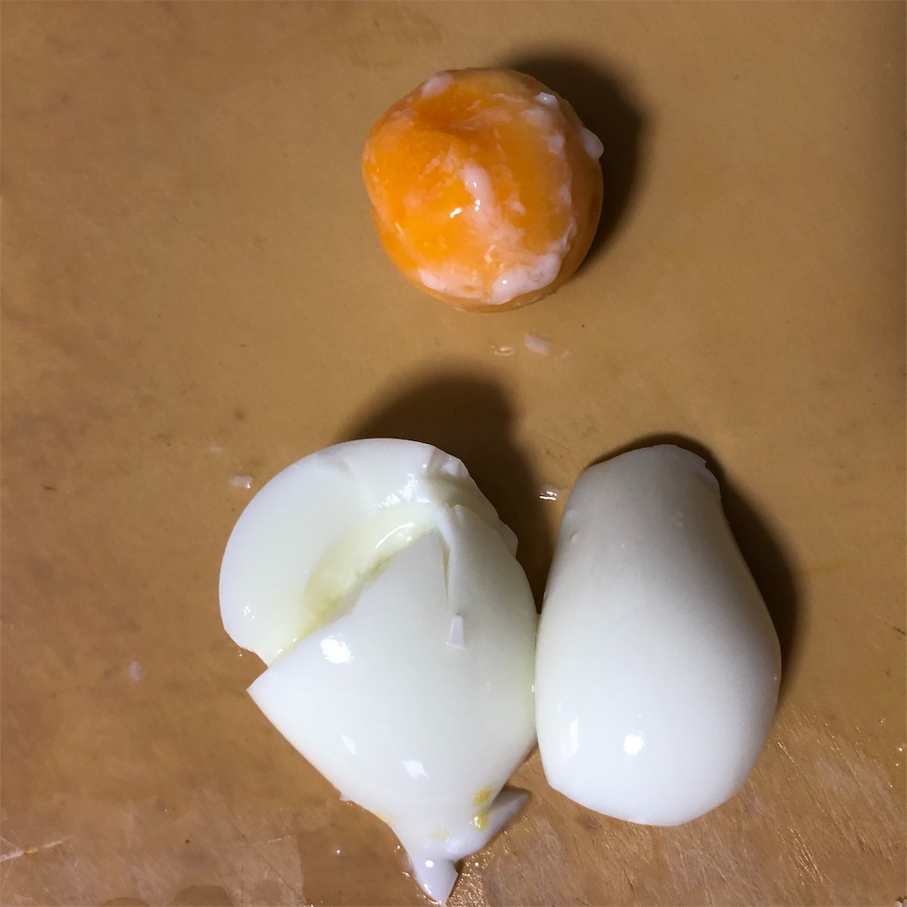 f:id:makichanchi:20190808133857j:image f:id:makichanchi:20190808133857j:image
