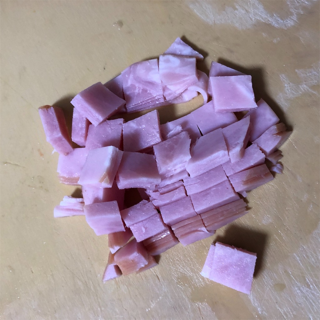 f:id:makichanchi:20190808133901j:image f:id:makichanchi:20190808133901j:image
