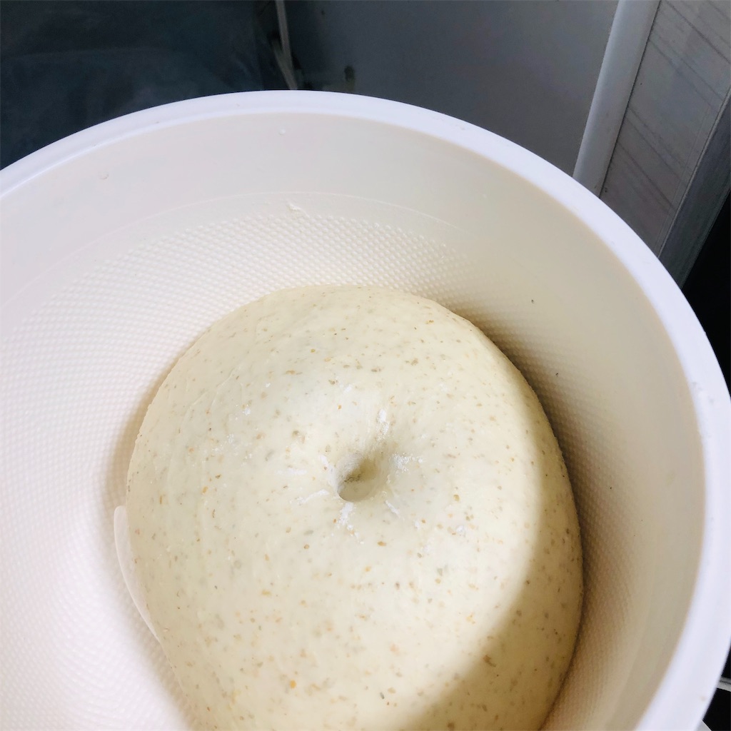 f:id:makichanchi:20190829151755j:image f:id:makichanchi:20190829151755j:image