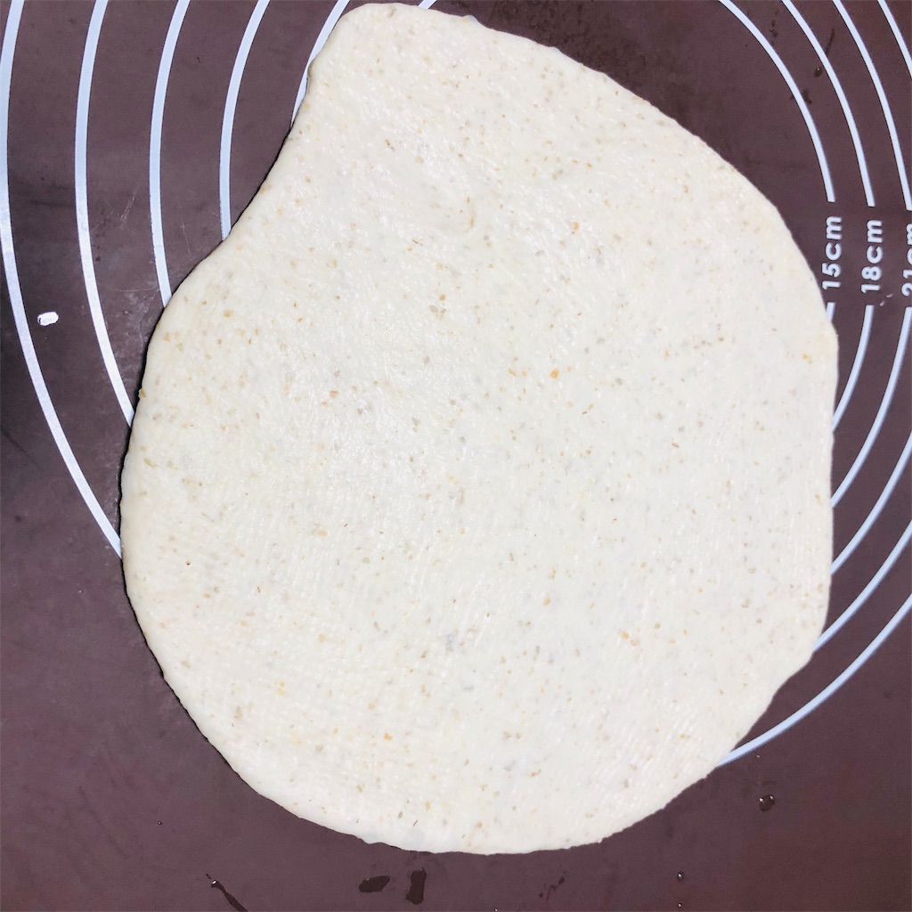 f:id:makichanchi:20190829151841j:image f:id:makichanchi:20190829151841j:image