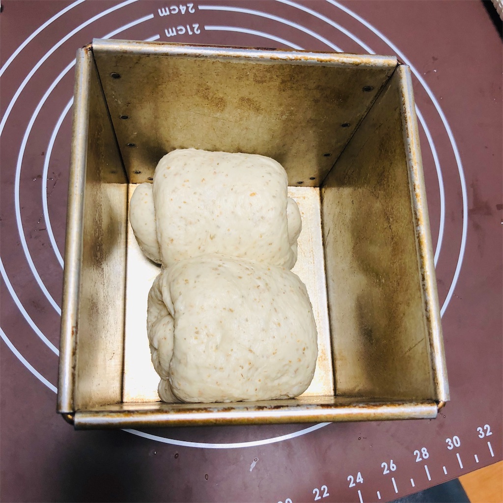 f:id:makichanchi:20190829151846j:image f:id:makichanchi:20190829151846j:image