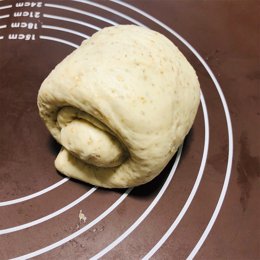 f:id:makichanchi:20190829151901j:image f:id:makichanchi:20190829151901j:image
