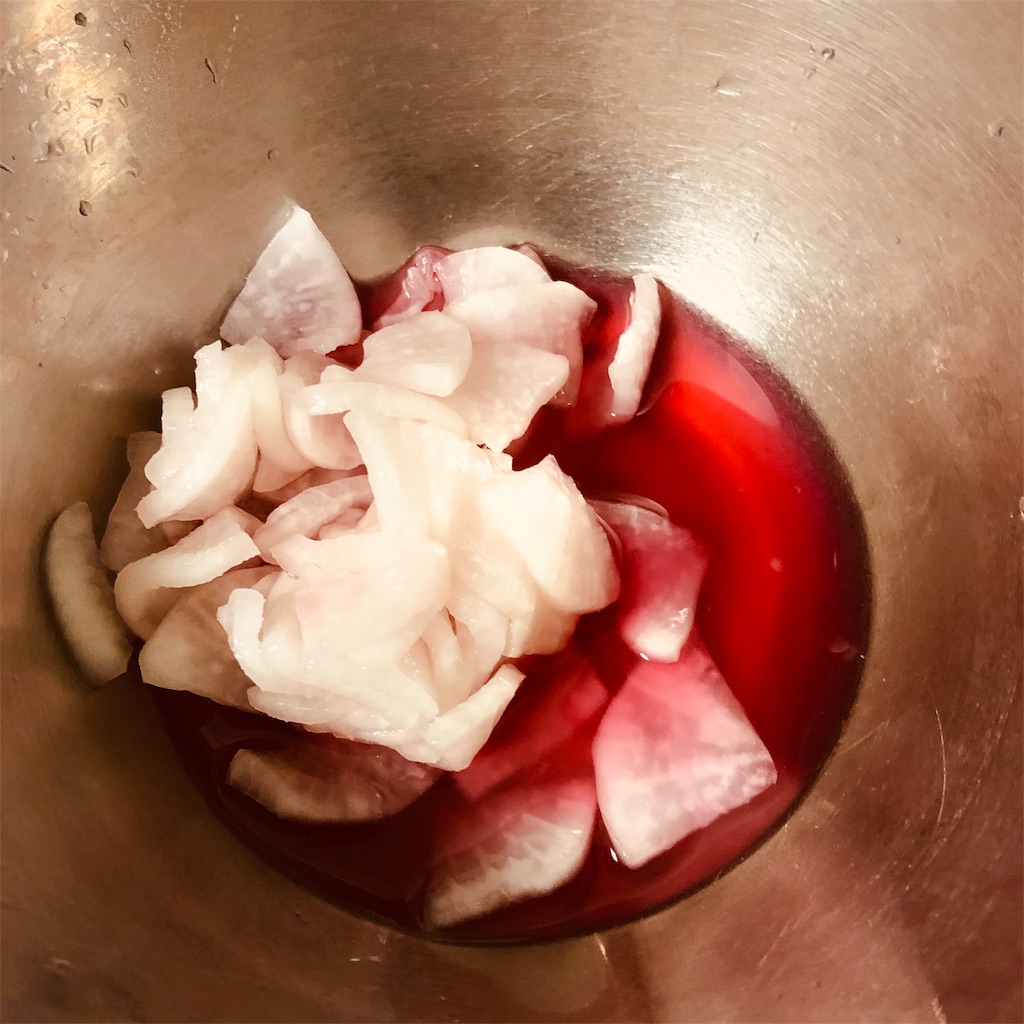 f:id:makichanchi:20190903163242j:image f:id:makichanchi:20190903163242j:image