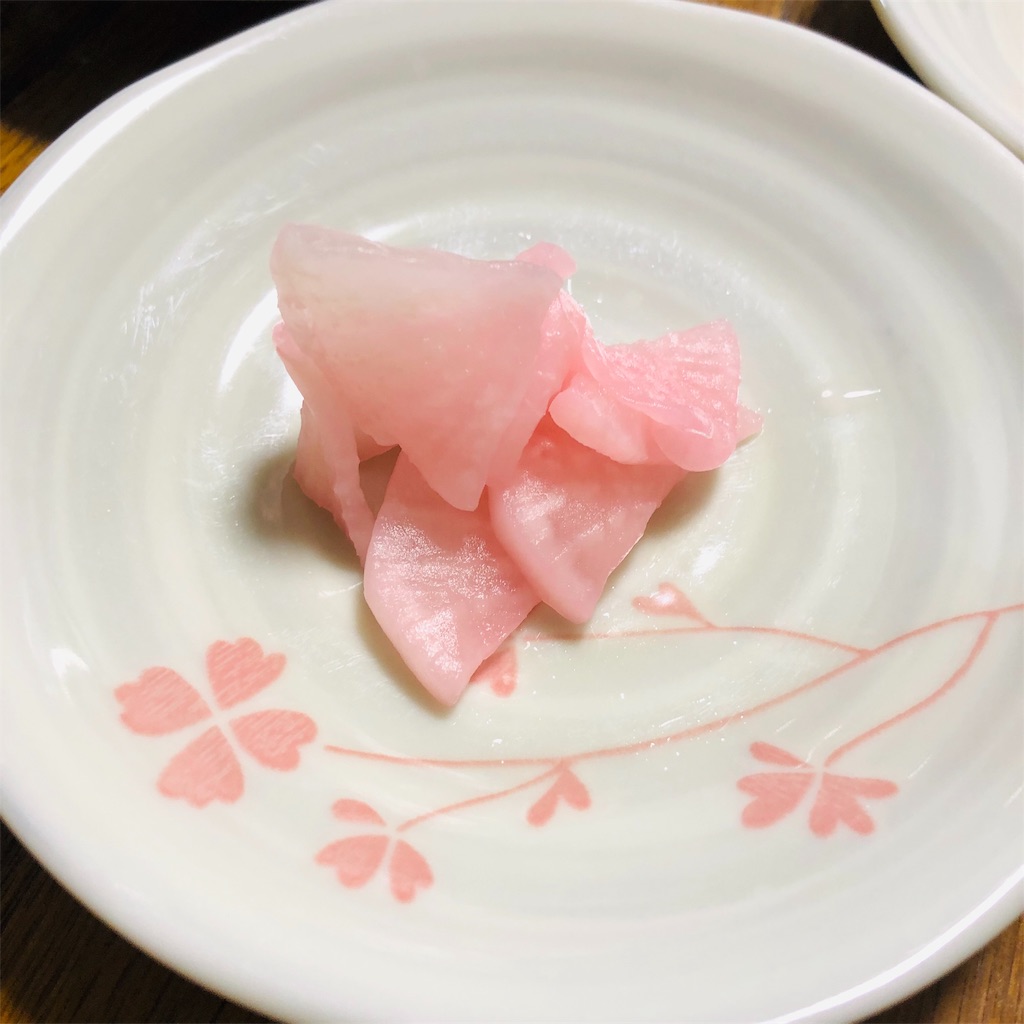 f:id:makichanchi:20190903163247j:image f:id:makichanchi:20190903163247j:image