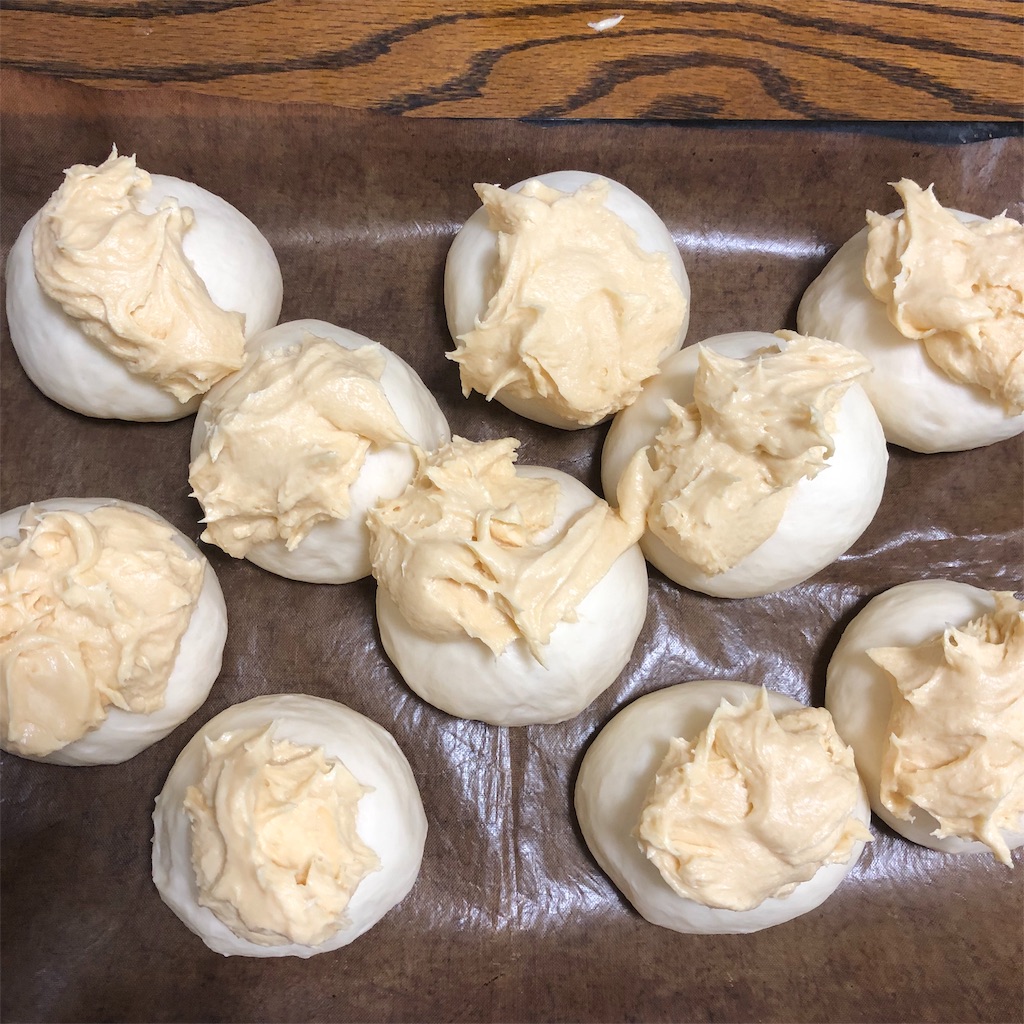 f:id:makichanchi:20190906145346j:image f:id:makichanchi:20190906145346j:image