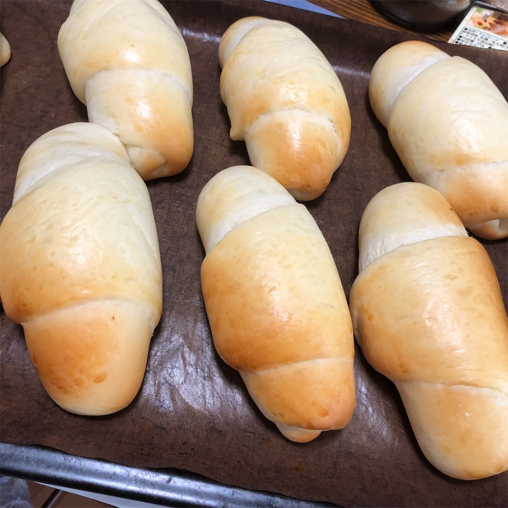 f:id:makichanchi:20190906145431j:image f:id:makichanchi:20190906145431j:image