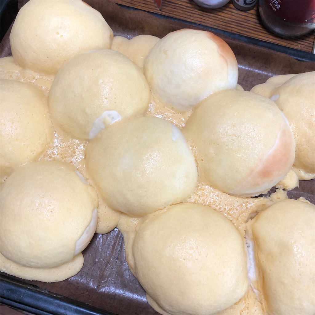 f:id:makichanchi:20190906145435j:image f:id:makichanchi:20190906145435j:image