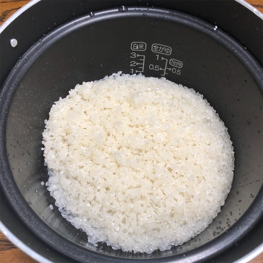 f:id:makichanchi:20190907203715j:image f:id:makichanchi:20190907203715j:image