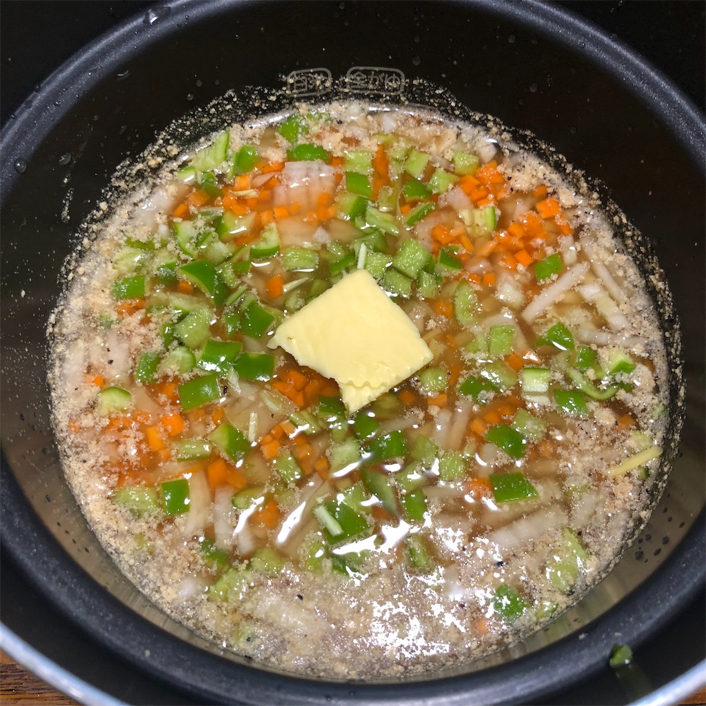 f:id:makichanchi:20190907203739j:image f:id:makichanchi:20190907203739j:image