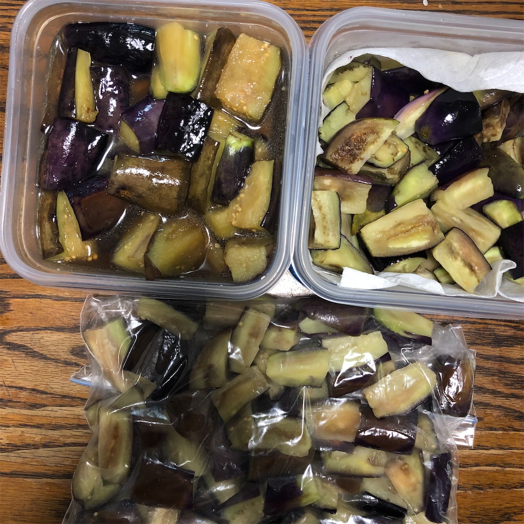 f:id:makichanchi:20190917055438j:image f:id:makichanchi:20190917055438j:image